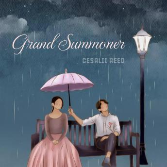 Grand Summoner