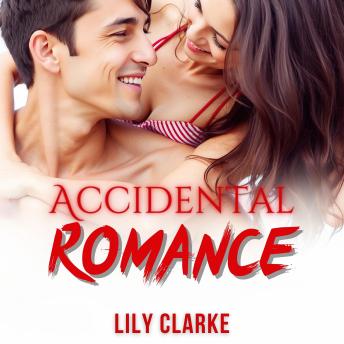 Download Accidental Romance by Lily Clarke