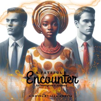 A Fatal Encounter: The Immigrant’s Journey