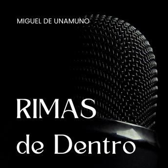 [Spanish] - Rimas de Dentro