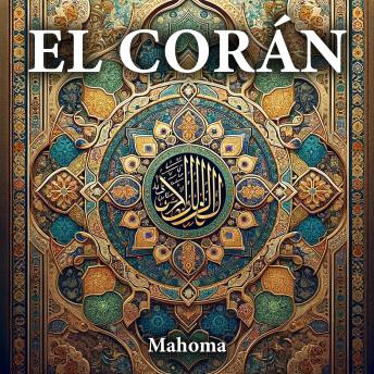 [Spanish] - El Corán