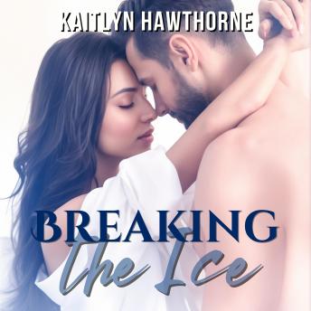 Breaking the Ice