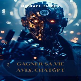 [French] - Gagner sa vie avec ChatGPT