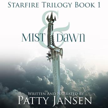 Mist & Dawn