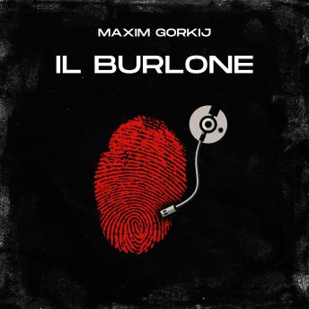 [Italian] - Il burlone