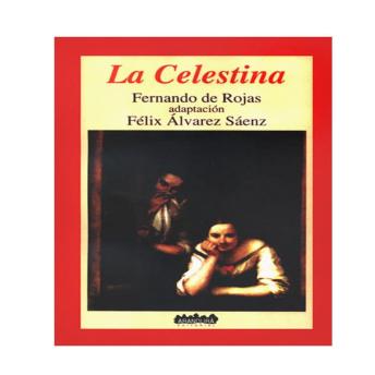 La Celestina