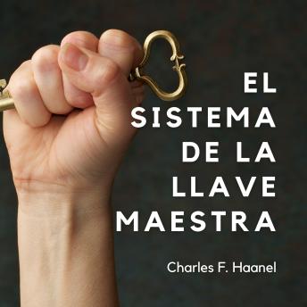 [Spanish] - El Sistema de la Llave Maestra