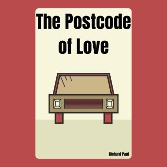 The Postcode of Love