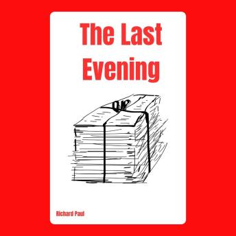 The Last Evening