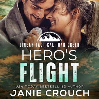 Hero's Flight