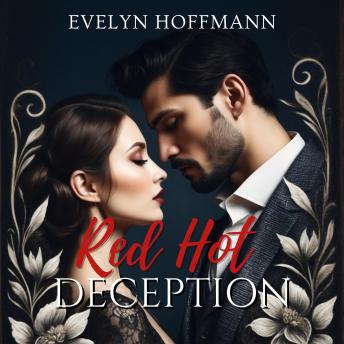 Red Hot Deception