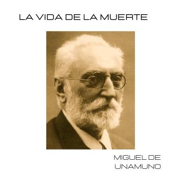 [Spanish] - La vida de la muerte