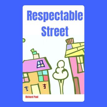 Respectable Street