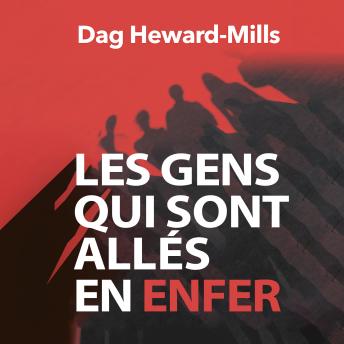 [French] - Les gens qui sont allés en enfer