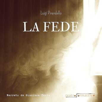 [Italian] - La fede