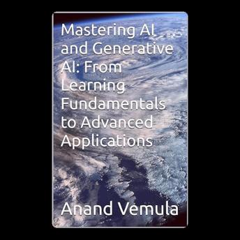 Generative AI: - Text Generation Strategies for LLMs - Anand Vemula Generative AI: - Text Generation Strategies for LLMs - Anand Vemula
