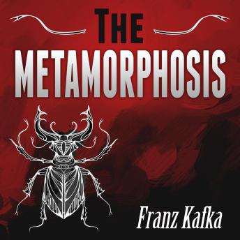 Download Metamorphosis by Franz Kafka