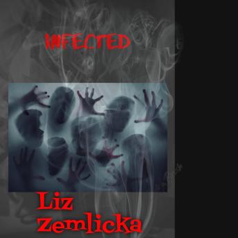 Infected