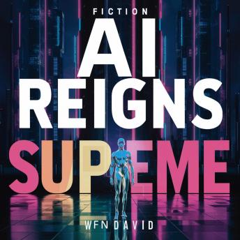 A World Where Artificial Intelligence Governs Human Society: AI and Society