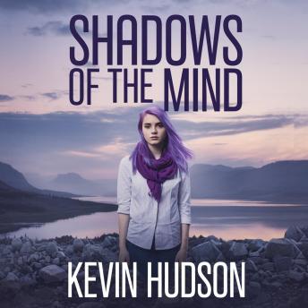 Shadows of the Mind: Reboot Your Health and Happiness