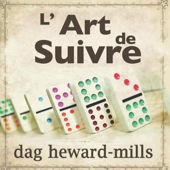 [French] - L’Art de Suivre