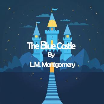 The Blue Castle