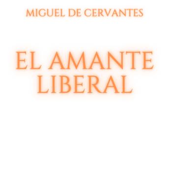 El amante liberal