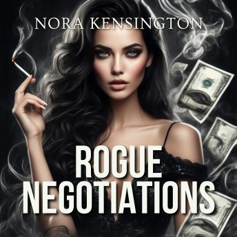 Rogue Negotiations