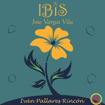 IBIS: VARGAS VILA José María