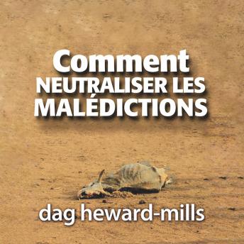 [French] - Comment Neutraliser les Malédictions