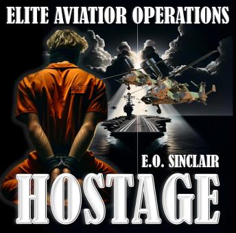 HOSTAGE