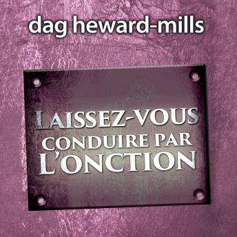 [French] - Laissez-Vous Conduire Par L'Onction