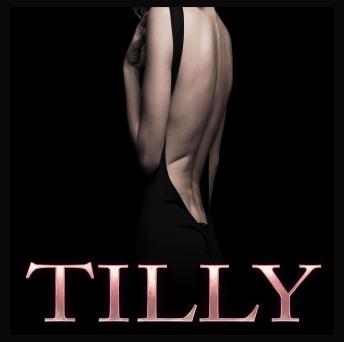 Tilly: The Primes