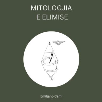 [Albanian] - Mitologjia e Elimìsë