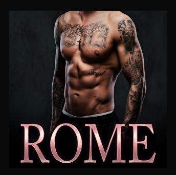 Rome: The Primes