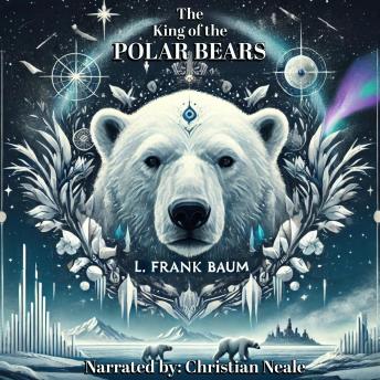The King of the Polar Bears
