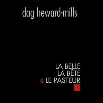 [French] - La Belle la Bête & Le Pasteur