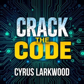 Crack the Code: Winning Over Doubtful Customers: 'Crack the Code: Unlock customer trust with captivating audio strategies for ultimate sales success!'
