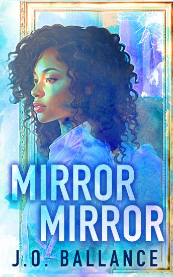 MIRROR MIRROR