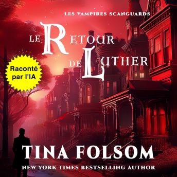[French] - Le retour de Luther