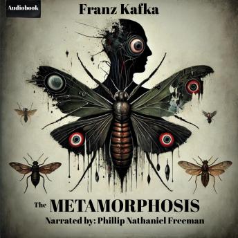 The Metamorphosis