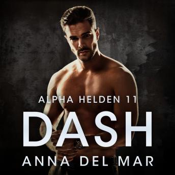 [German] - Dash