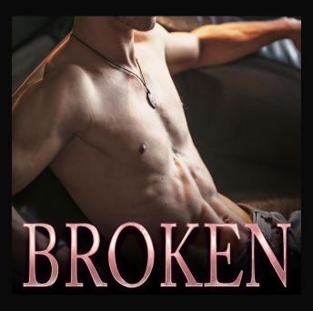 Broken: The Primes
