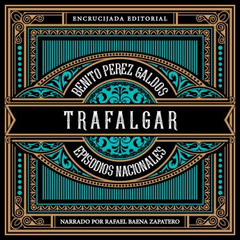 [Spanish] - Trafalgar