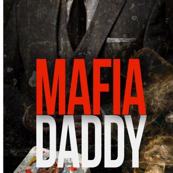 [German] - Mafia Daddy: Vom Silberlöffel zur Silberschnalle