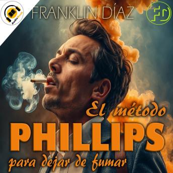 [Spanish] - El Método Phillips Para Dejar de Fumar