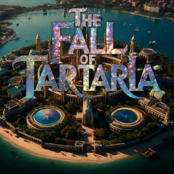 The Fall of Tartaria