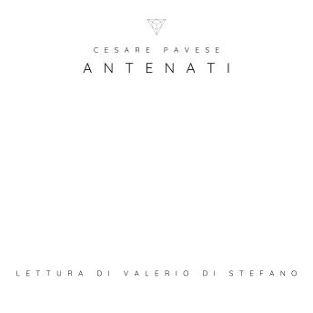 [Italian] - Antenati