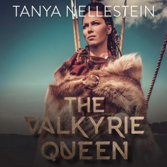 The Valkyrie Queen