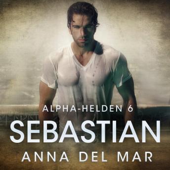 [German] - Sebastian